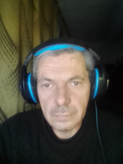  ,   C, 45 ,   ,   , c , 