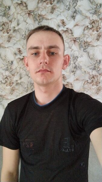  ,   , 25 ,   c 