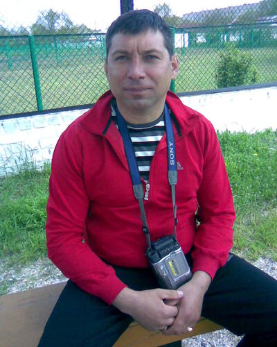  ,   , 53 ,     , c 