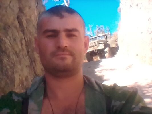  ,   , 37 ,   
