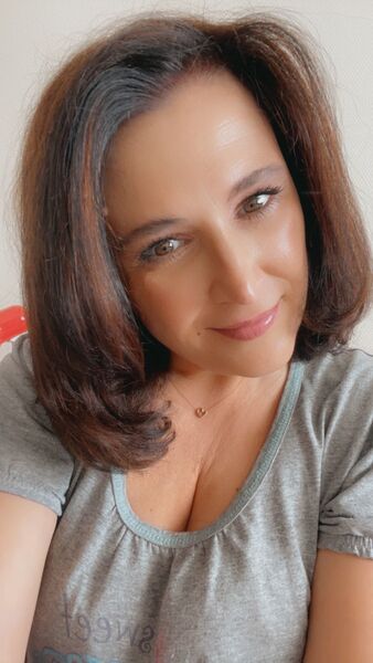  -,   , 51 ,   ,   