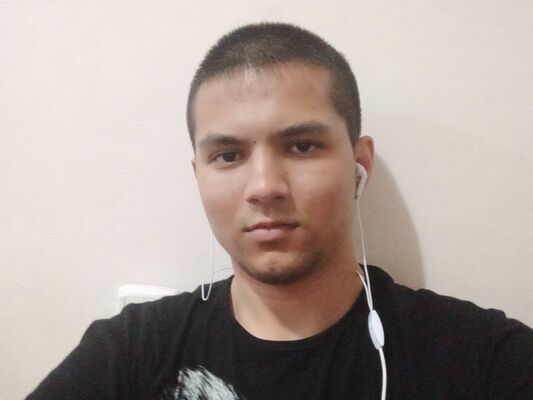  ,   Rustam, 24 ,   ,   