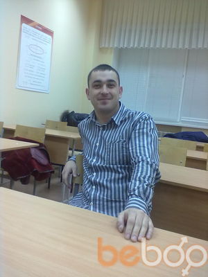  ,   Aidar, 38 ,   ,   , c 