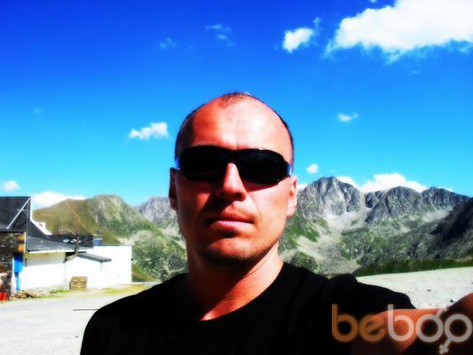  Praha,   Mocaart, 49 ,   