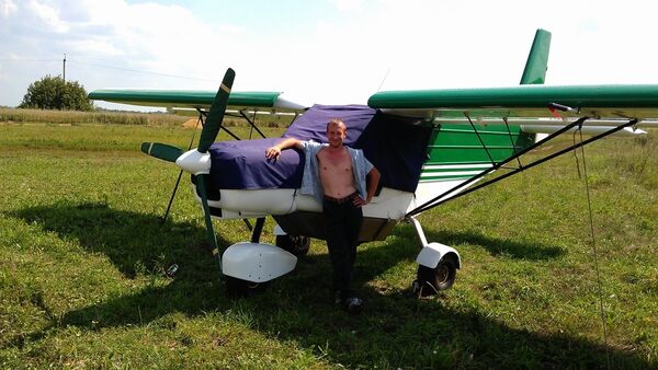  ,   SkyWalker, 43 ,   ,   , c 