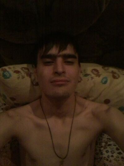  ,   , 28 ,   