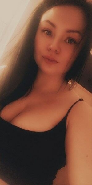  ,   Karina, 35 ,   ,   , c , 