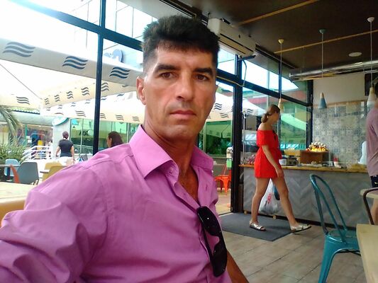  ,   , 48 ,     , c 