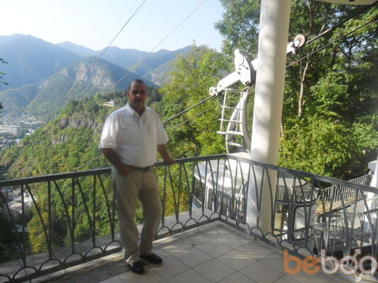  ,   Fariz, 47 ,   ,   , c 