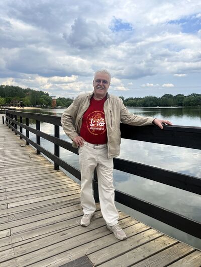  ,   , 71 ,   ,   , c , 