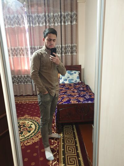  ,   , 25 ,   ,   , c , 