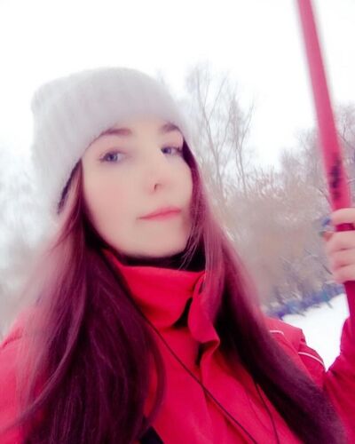  ,   , 36 ,   c 