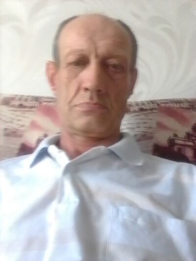  ,   , 56 ,   c 