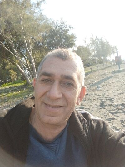 Limassol,   Fanos, 52 ,   ,   