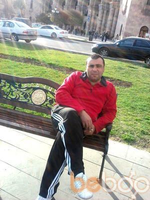 ���������� ������, ���� ������� SMBAT, 46 ���, ������������ ��� ������