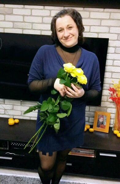  ,   , 44 ,   c 
