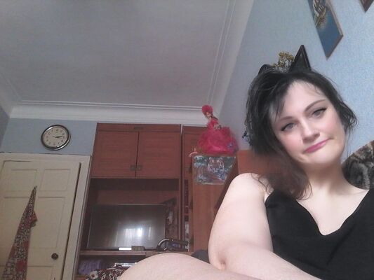  --,   , 50 ,   ,   , c 