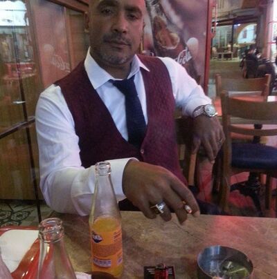  ,   Erdal, 53 ,   ,   , c 