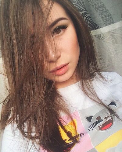  ,   Leyla, 24 ,   ,   , c 