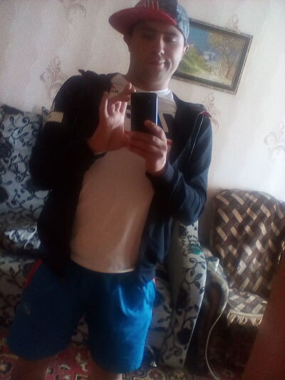  ,   , 33 ,   