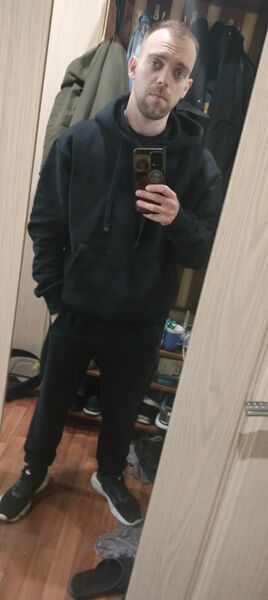   ,   , 28 ,   ,   , c , 