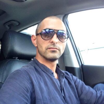  ,   , 39 ,   ,   , c , 