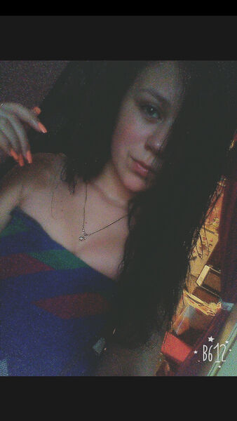  ,   Karisha, 25 ,   ,   , c 