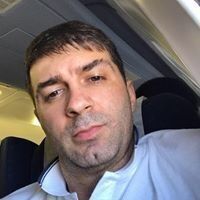  ,   , 44 ,   ,   , c 