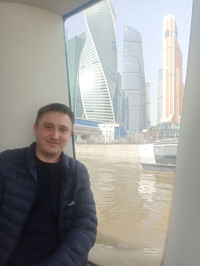  ,   Vladimir, 29 ,   ,   