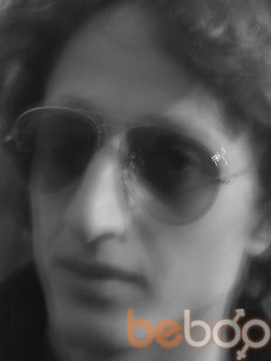  ,   ILIA, 42 ,   ,   , c 