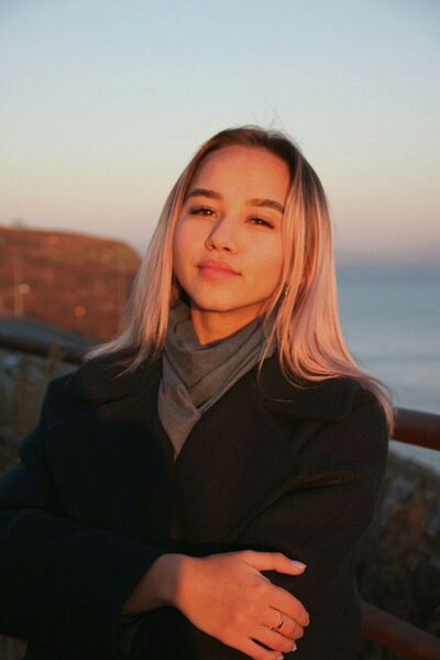  ,   , 25 ,   c 