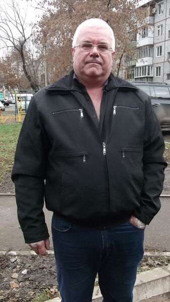  ,   , 61 ,   
