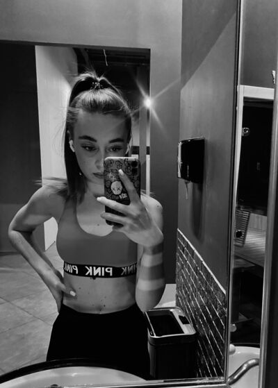  ,   , 26 ,   c 