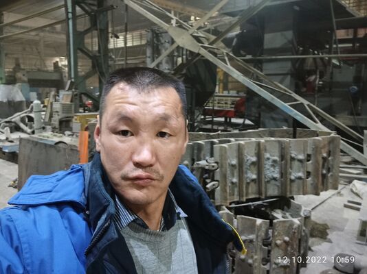  ,   , 40 ,   c , 