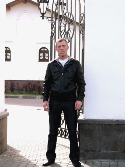   ,   , 52 ,   ,   , c , 