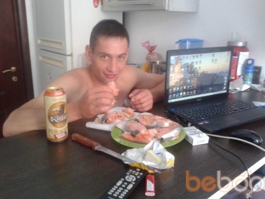 ���������� �����-���������, ���� ������� ���������, 49 ���, ������������ ��� ������, ����� � ���������, c�������� ���������