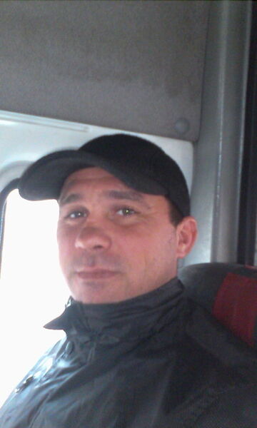  --,   , 44 ,   ,   , c 