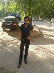  ,   Arut, 33 ,   