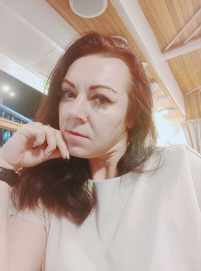  --,   , 44 ,   ,   , c 