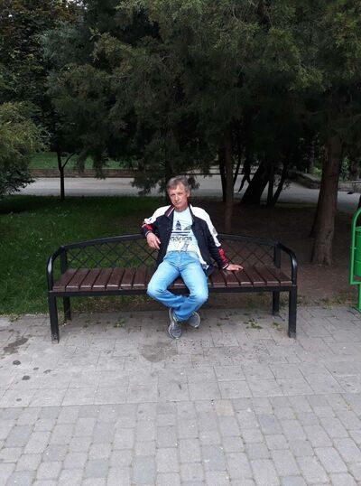  --,   , 53 ,   ,   , c , 