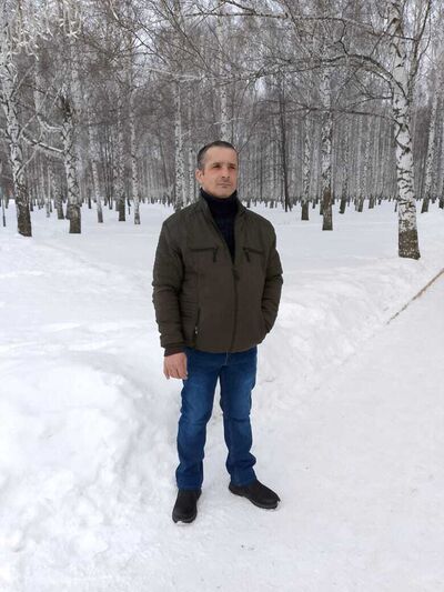  ,   Xalid, 45 ,   ,   , c 