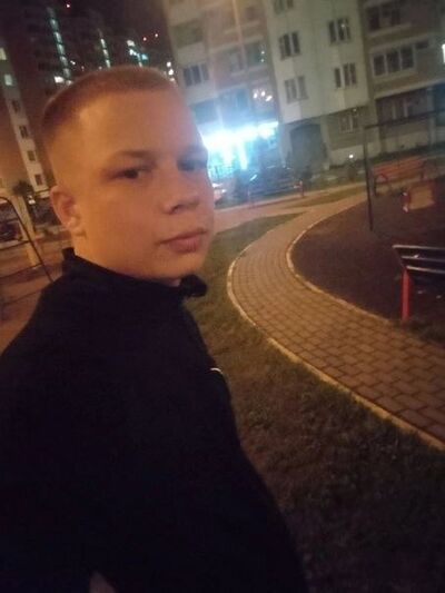  ,   , 26 ,   ,   , c 