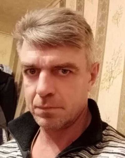  ,   , 48 ,   , 