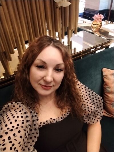  ,   Kiss, 40 ,     , c 