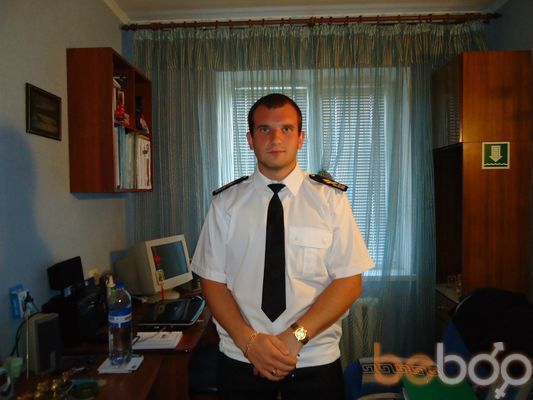  3140512  0954972353, 39 ,    