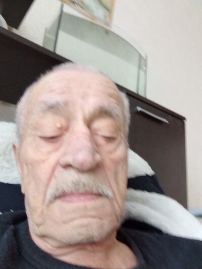  ,   , 77 ,   ,   