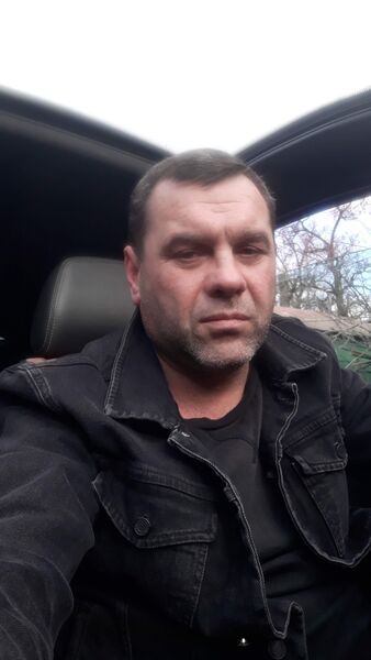  --,   Mihail, 43 ,   ,   , c , 