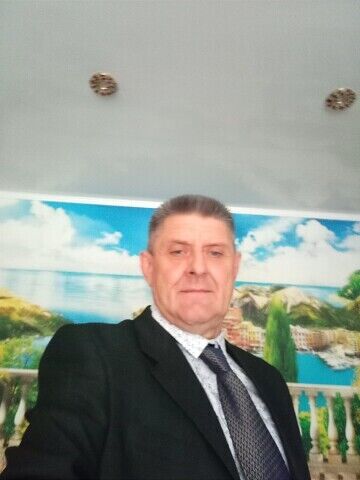  --,   , 60 ,   ,   
