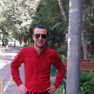  ,   Zaur, 29 ,   ,   