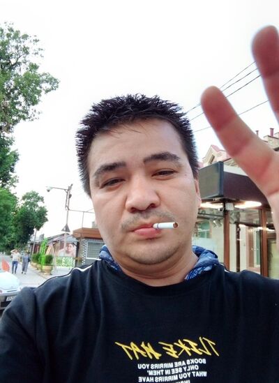  ,   , 39 ,   , 